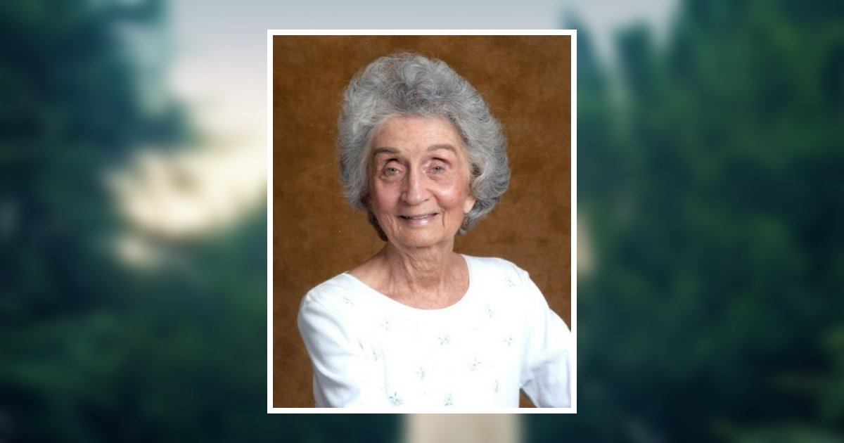 S. Joann Hammonds Adrian, MO Obituary
