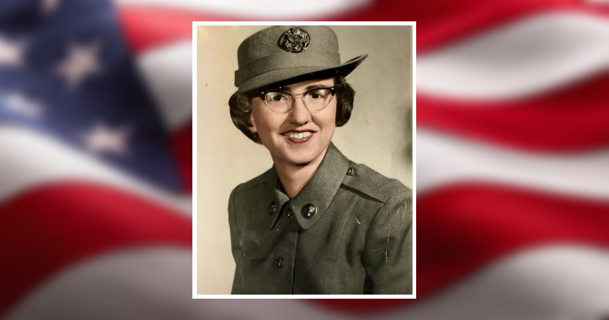 Patra Ellen Lee Gingrich Casper, WY Obituary