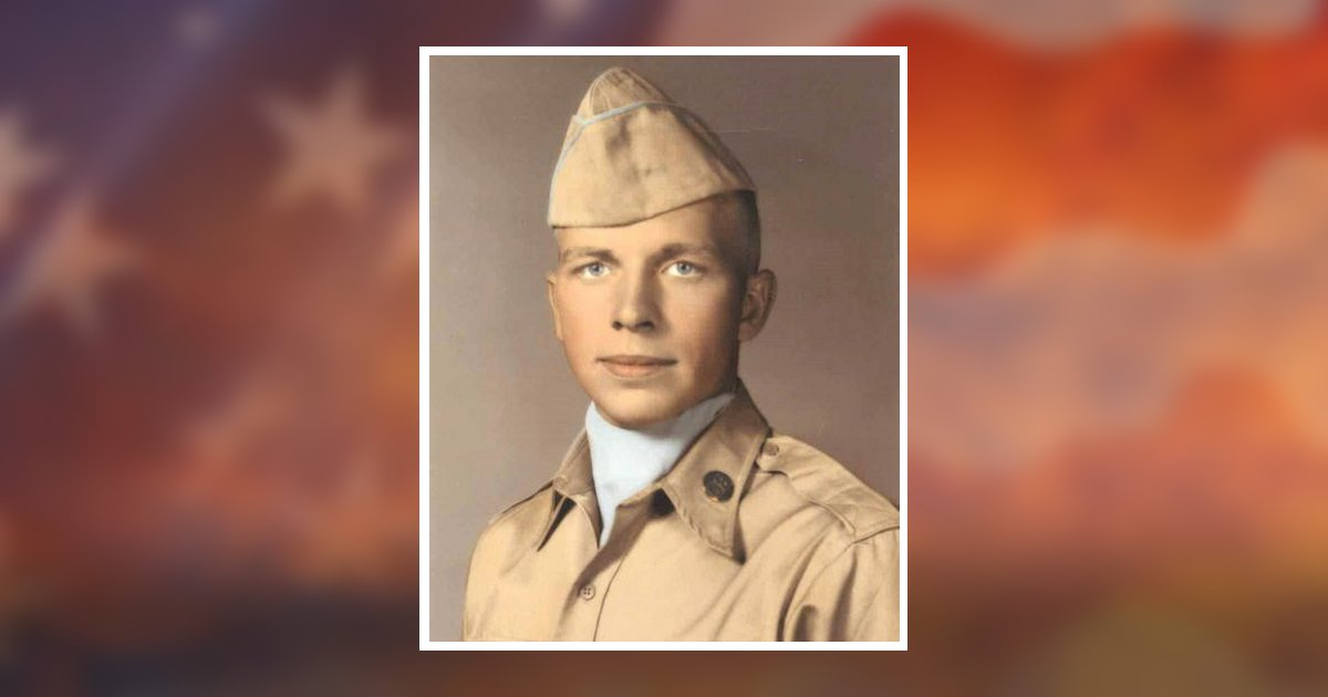 Glenn Hankey Obituary 2024 Family Funeral Homes