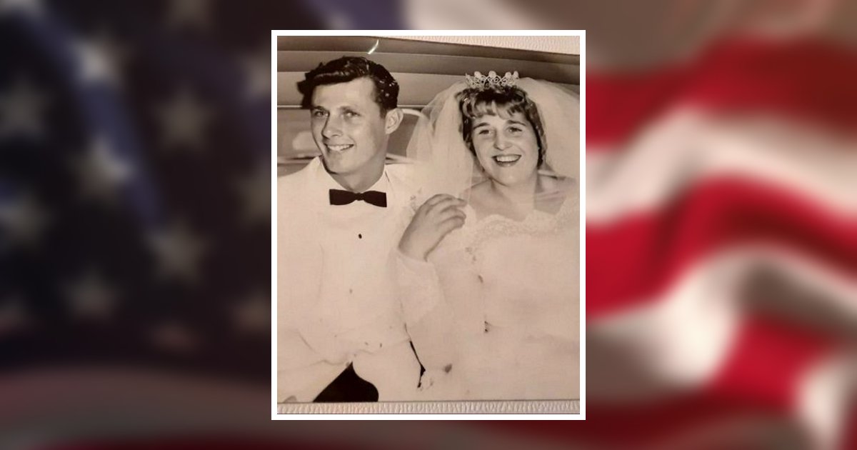 Robert Taylor Obituary, Sunnyside, WA