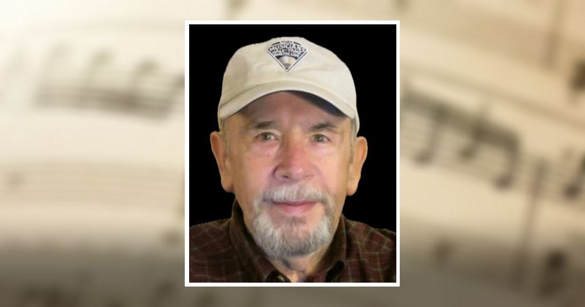Jerry Glenn Kennedy Franklin, TN Obituary