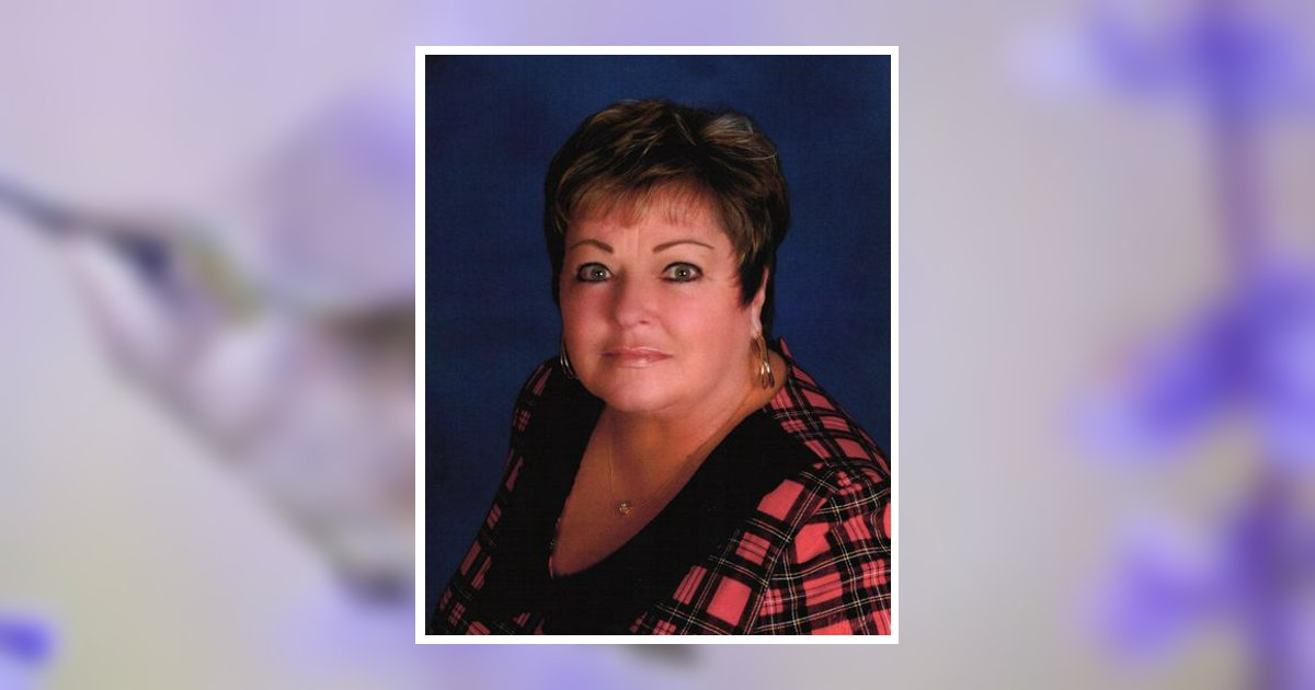 Kavan Whitaker Snow Obituary, Saluda, VA
