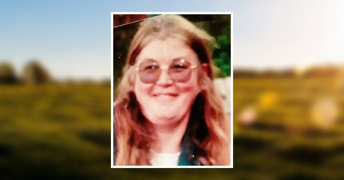 Brigitte Lark Obituary 2020 Walker Mortuary