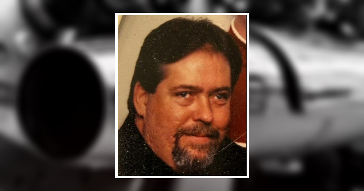 Donald K. Reese Obituary, Sharon, PA