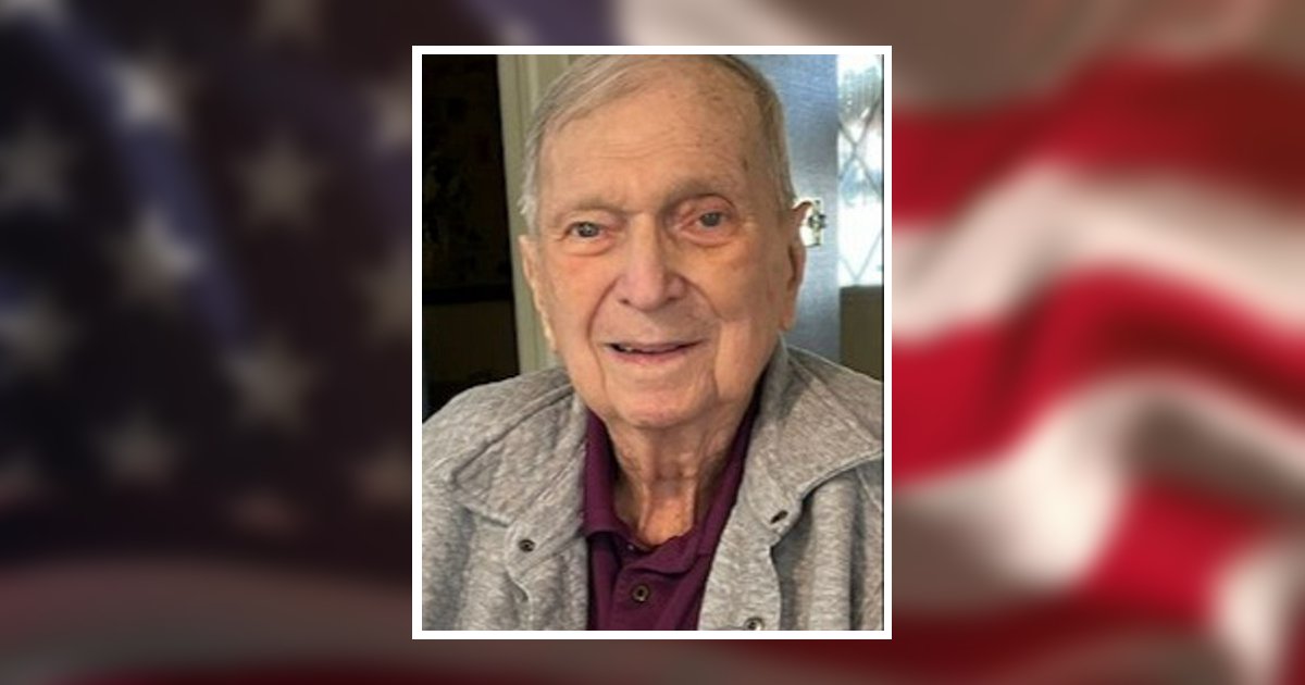 Jr. Edward F. Svoboda