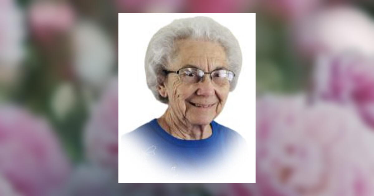 Dawn Abel Herzog Obituary 2024 - Allen Mortuaries