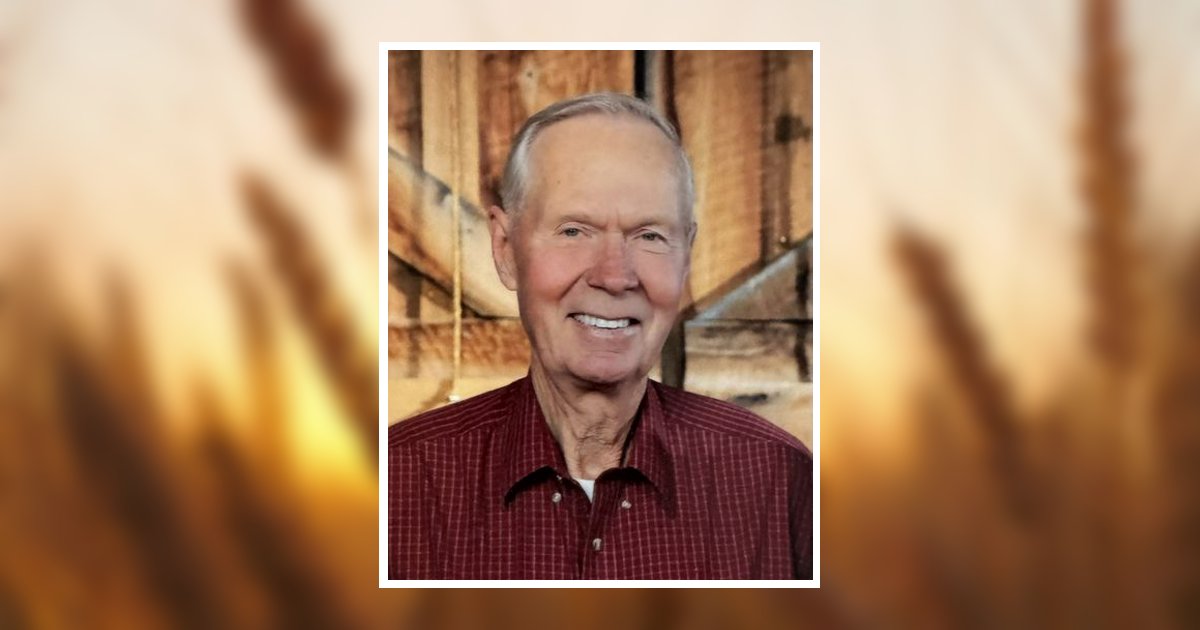 Richard Kohls Ottawa, OH Obituary