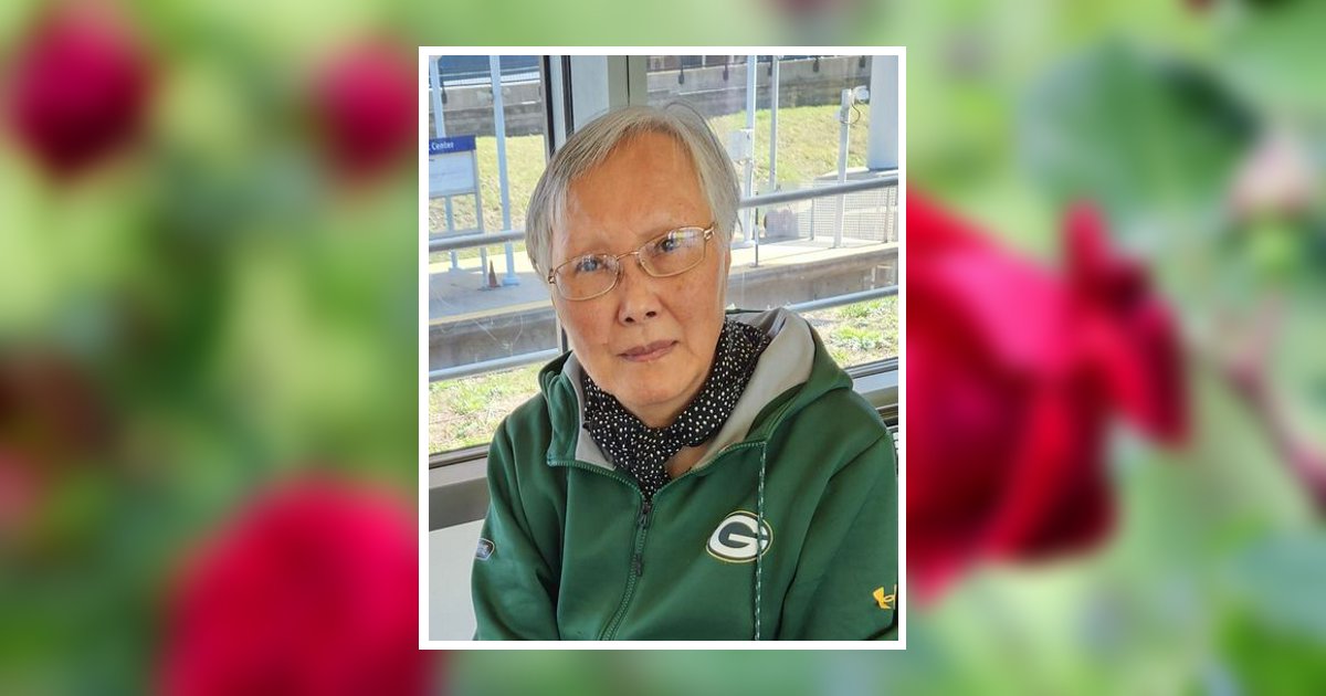 Chol "Suki" Boicourt