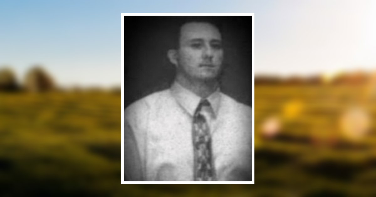 Joseph Gacha Jr. Obituary 2019 TerravecchiaHaky Home For Funerals