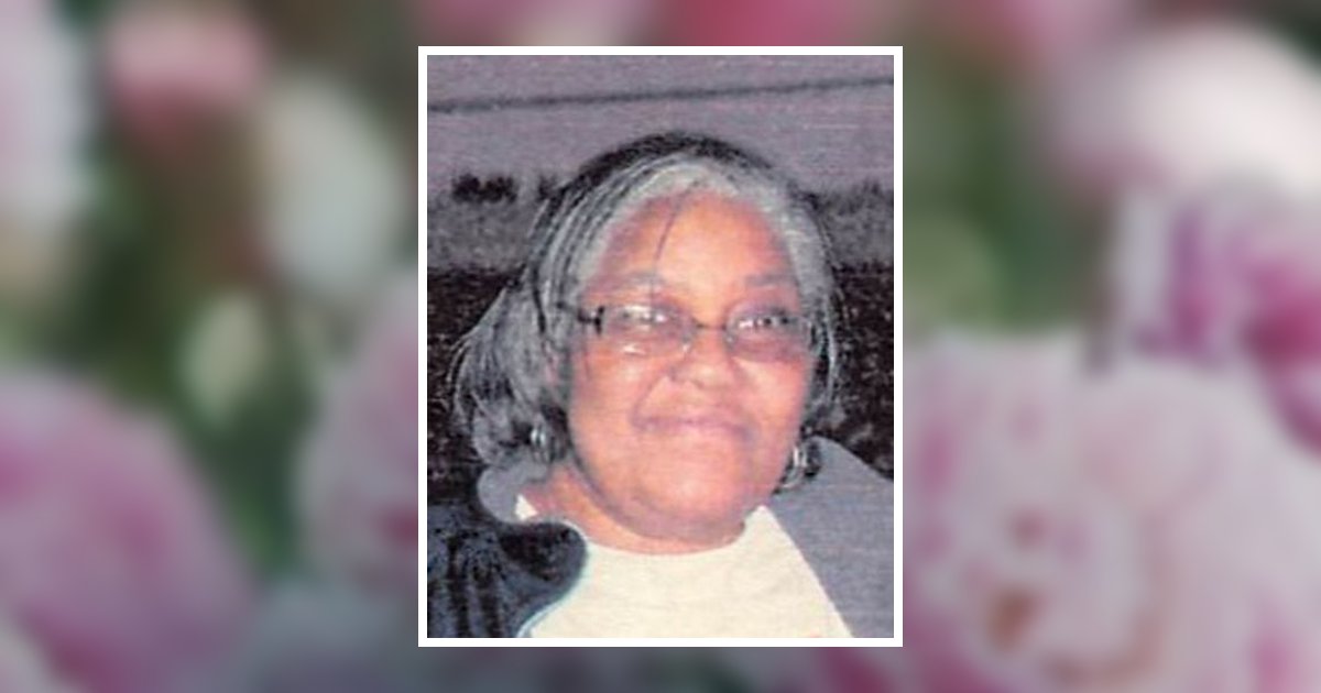 Laura Mitchell Obituary, Dallas, TX