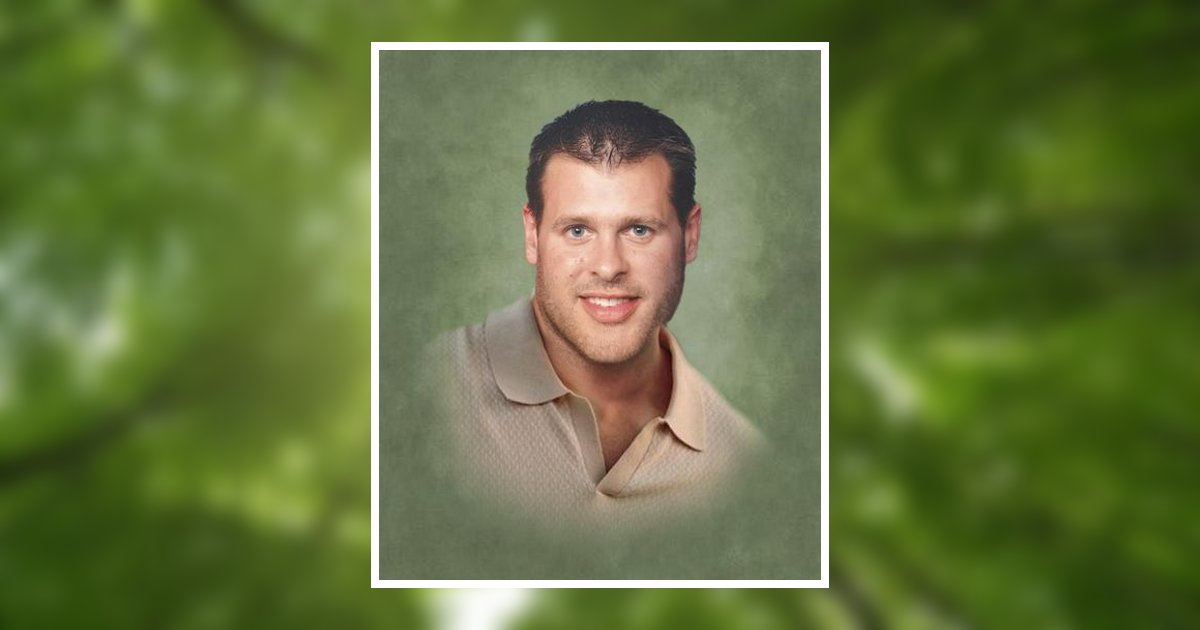 James "Jimmy" Lucas Obituary, Frackville, PA