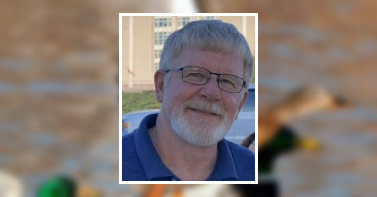 Kerry Lee Trautman Obituary, Lexington, NE