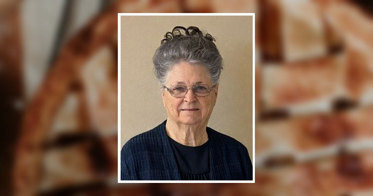 Carolyn Alston Lyle Abbeville, LA Obituary