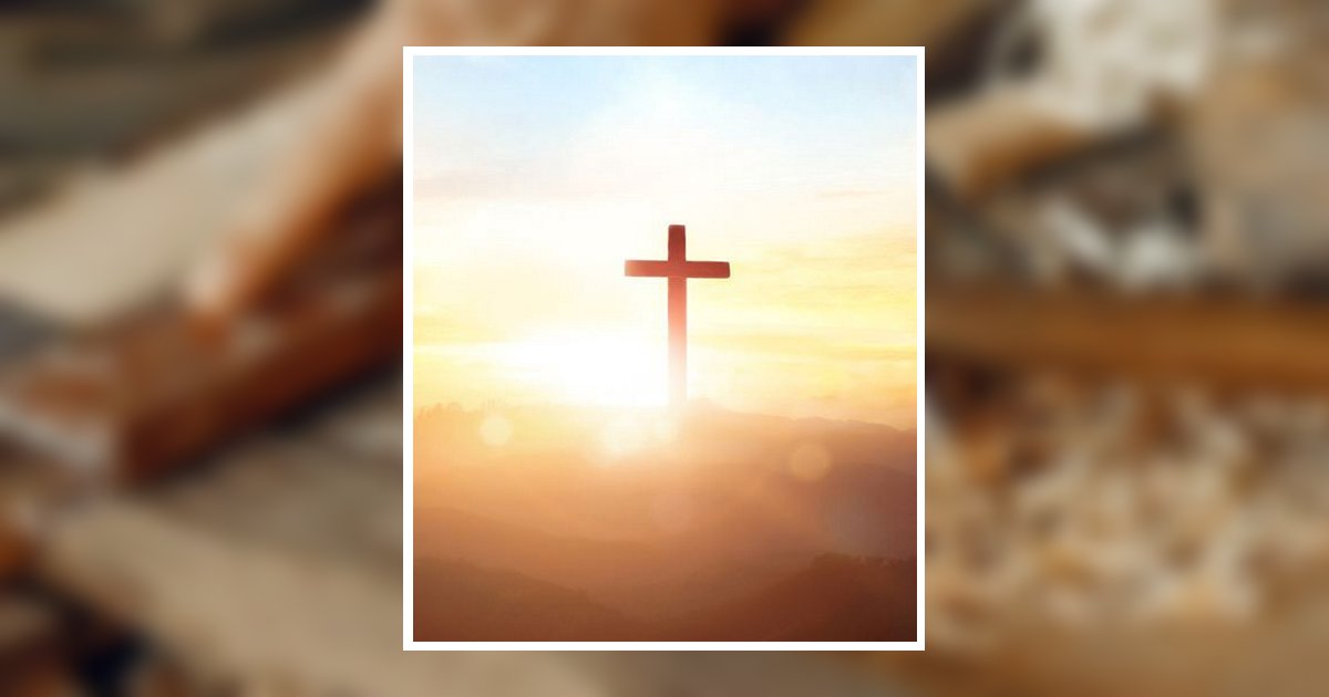 Larry Thomas Grim Obituary, Belpre, OH