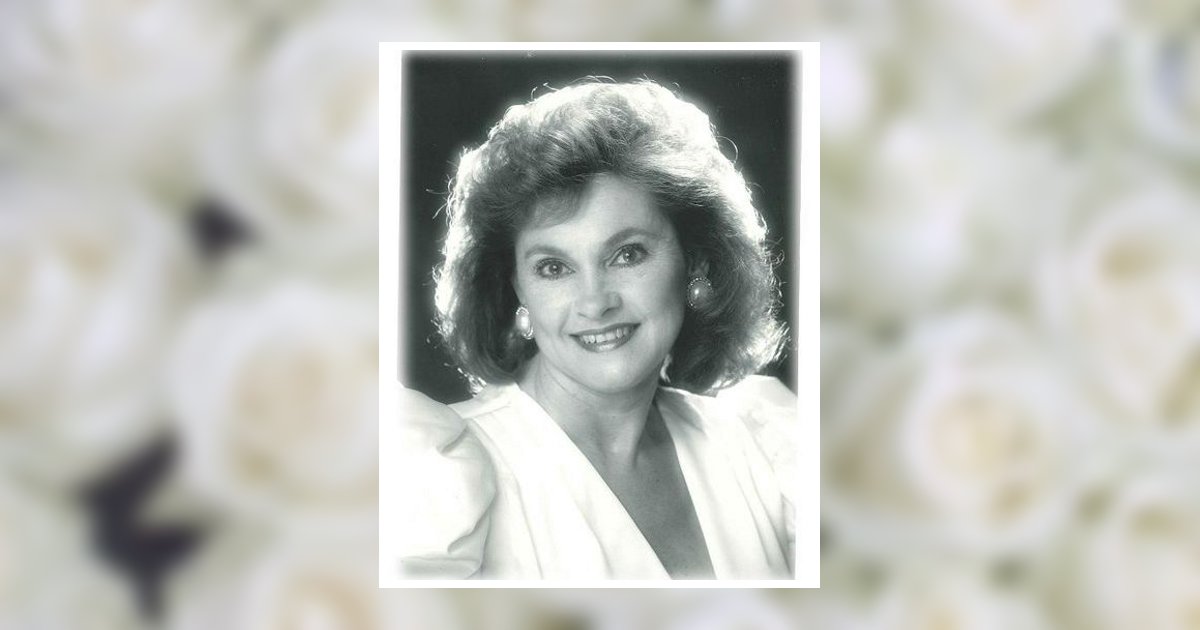 Gail Broussard Boudreaux Obituary, Loreauville, LA