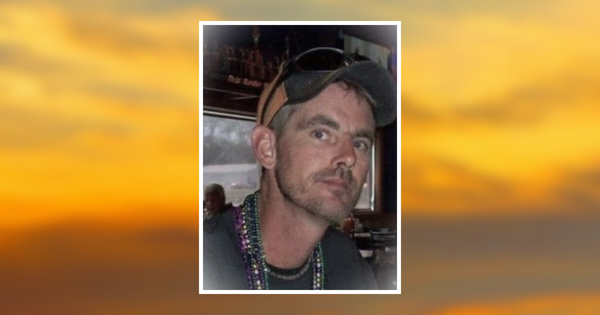 Shannon Graham Obituary 2023 - Colwell Memorial Home and Crematory