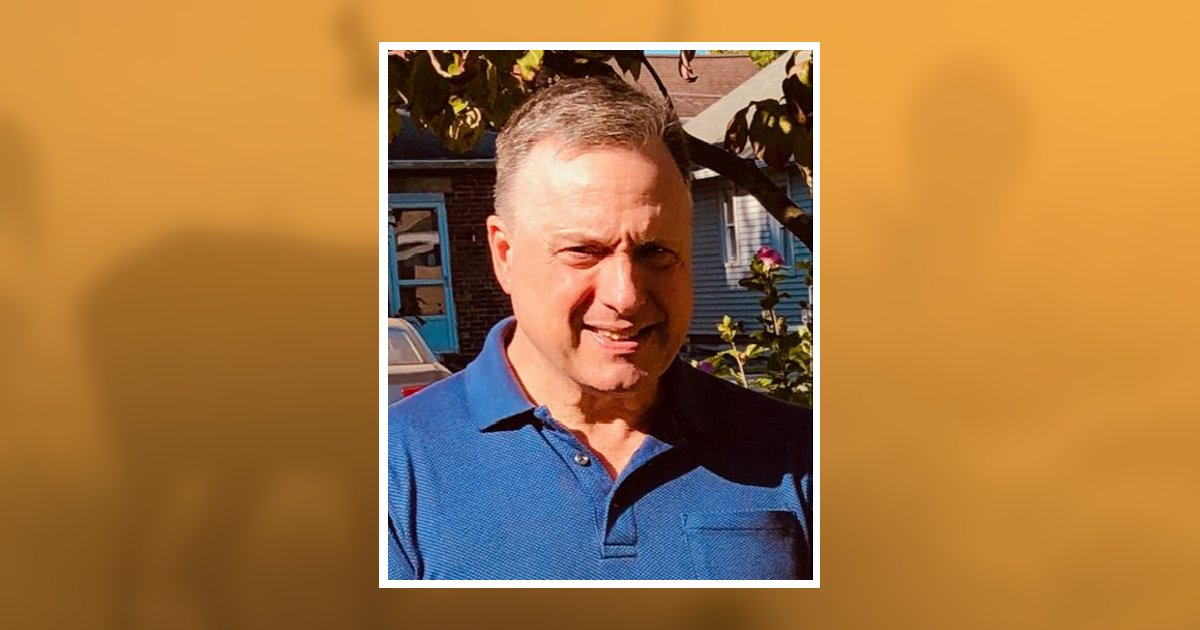 Albert Tiernan Jr. Obituary, Charleroi, PA