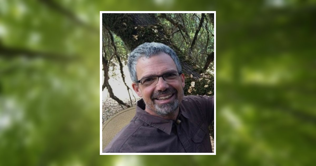 David J. Muffly Obituary, Pender, NE