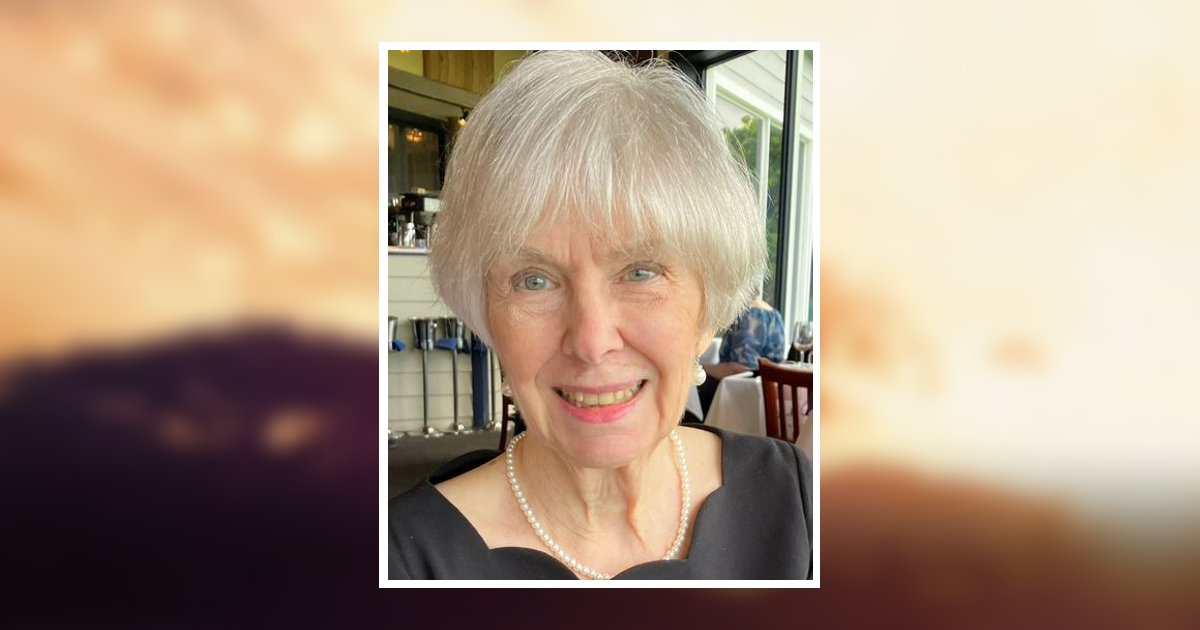 Carolyn F. Tobias Obituary, Fort Pierce, FL