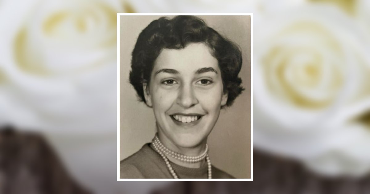 Kay Frances Swindle Obituary, Hazel Green, AL