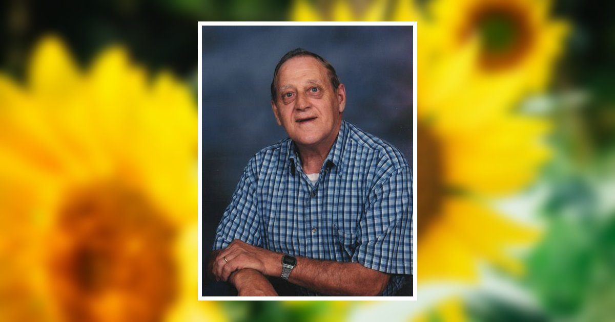Sr. Melvin J. Jones Willimantic, CT Obituary