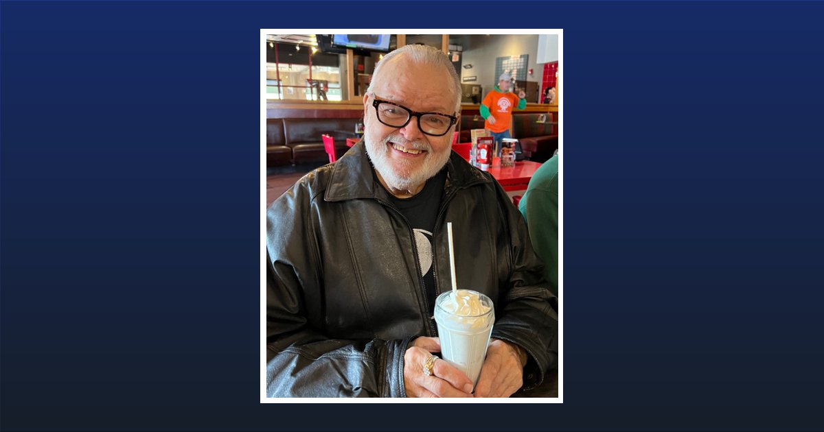 Sr. Revised Times Joseph P. Kelly