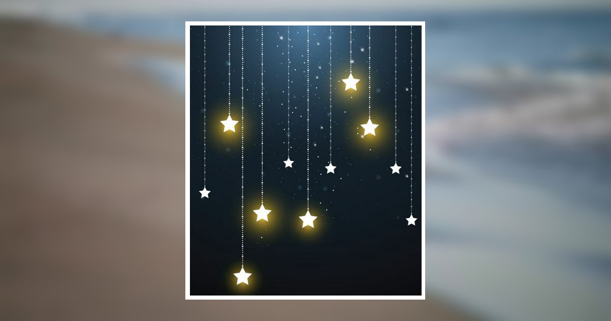 Picture Takiyah M. Condry Wilkes Barre, PA Obituary