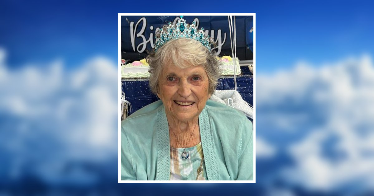 Agnes Susan Ricketts Tingle Obituary, Eminence, KY