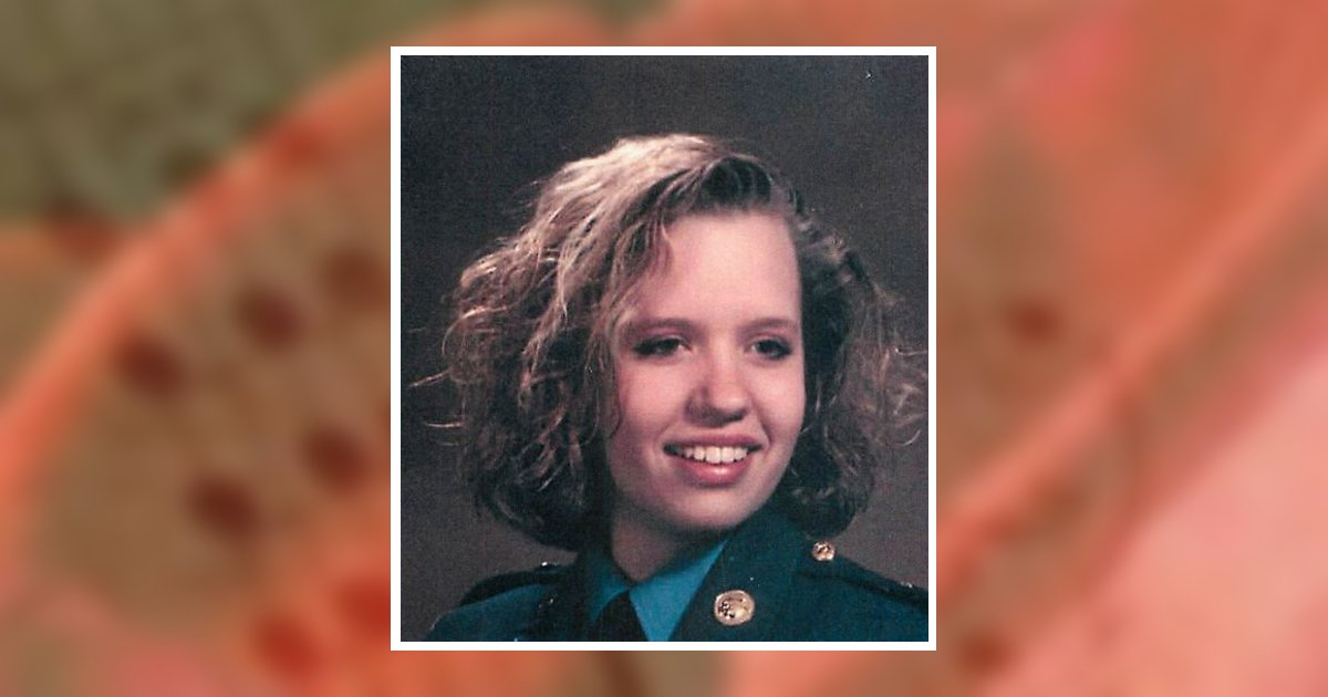 Jean brown obituary 2020 clifford shoemaker funeral home