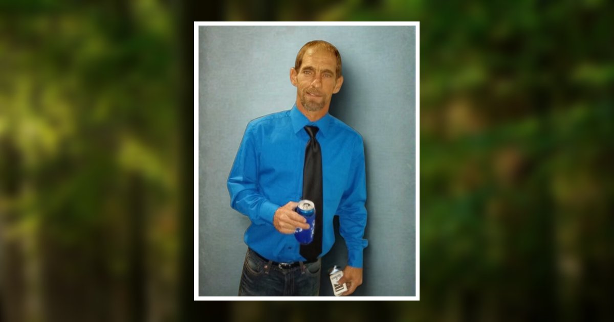 Sr. Christopher E. Berthelot Obituary, Saint Martinville, LA