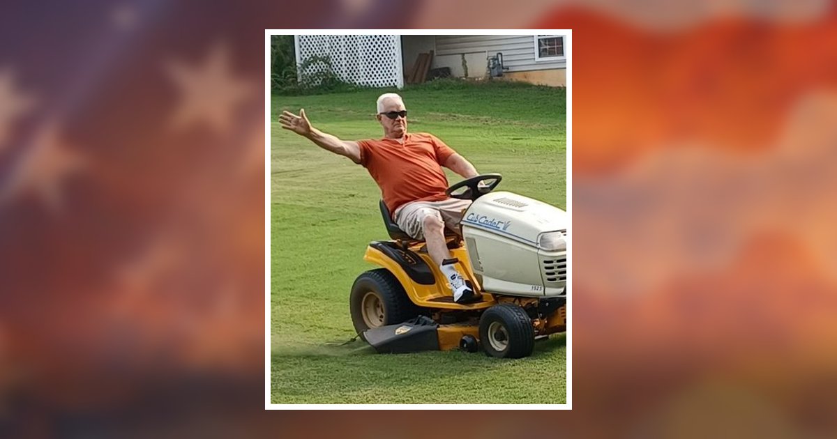 Lyle R. Sword Rochelle, IL Obituary