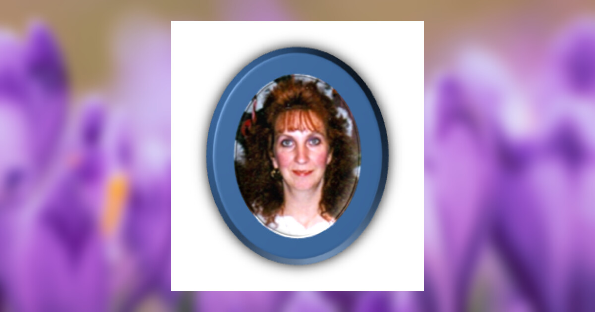 Carolyn Rose Shaffer (Moody) Obituary - Newcomer Columbus