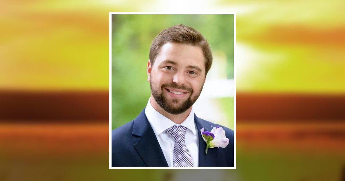 Picture Anthony Jon Conrad Howards Grove, WI Obituary