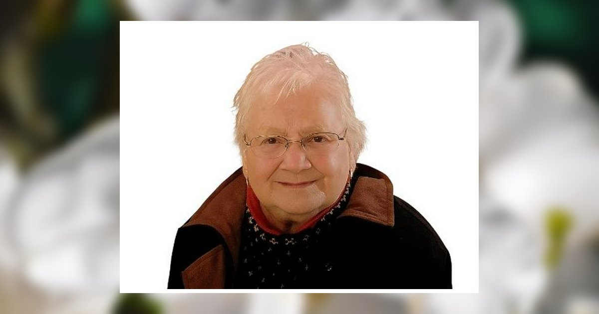 Willa Lawhorn Obituary, Hillsboro, OH