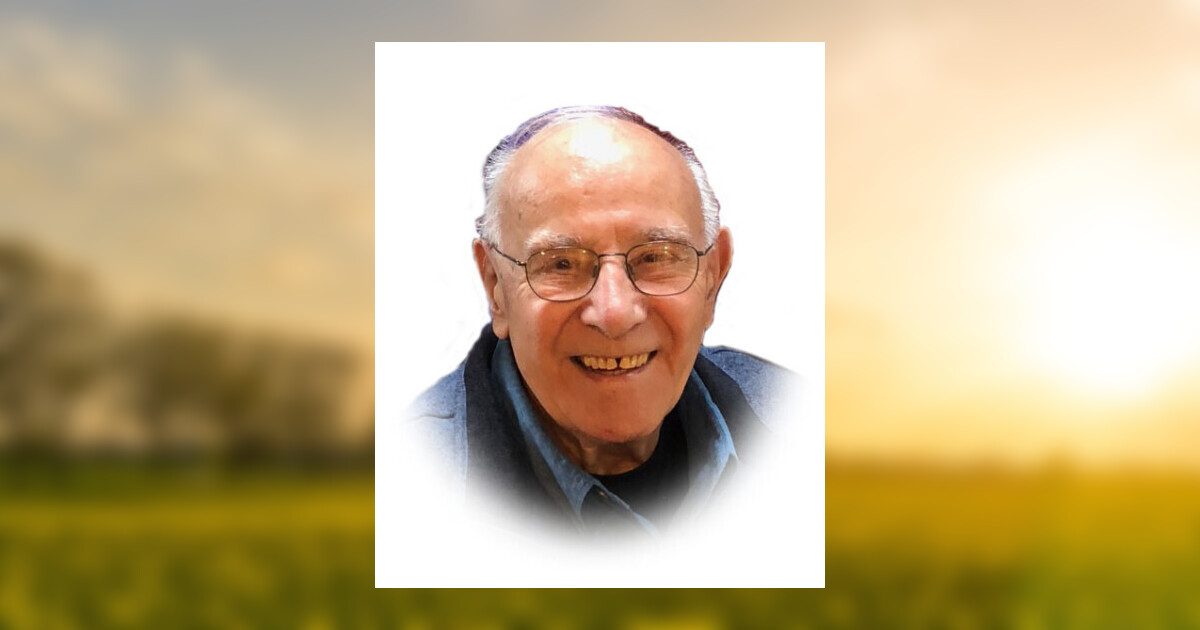 Dr. Dominick Cruciani Jr. Obituary 2019 Jennings Calvey