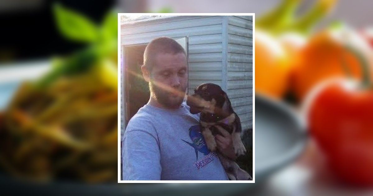 Jeffery Michael Lawson Valdese, NC Obituary