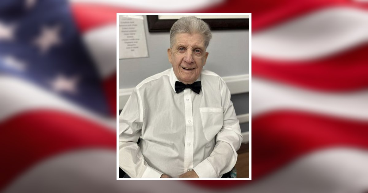 Riley "Poncho" Perrin