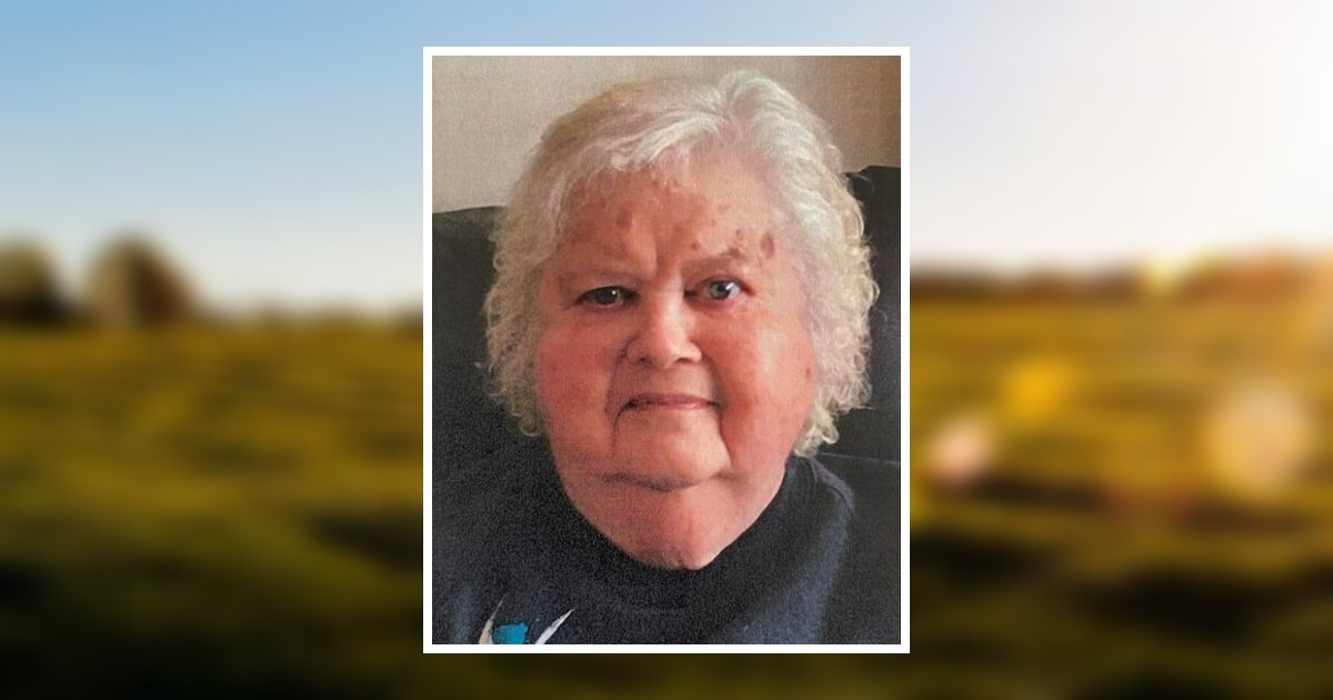 Patricia (Pat) Helen Hawkes (Nee Crotty) Obituary May 15, 2021