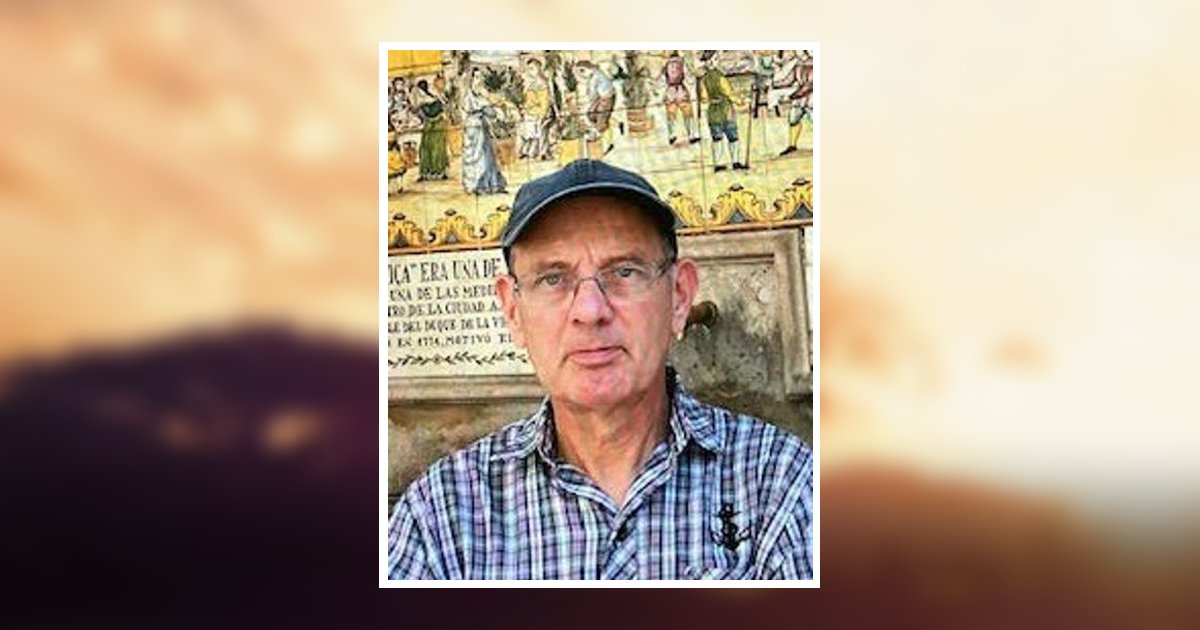 Frank E. Marr Obituary, Philadelphia, PA