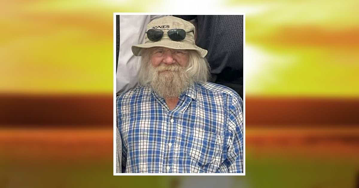 Rory "Rj" Callahan Obituary, Lexington, NE