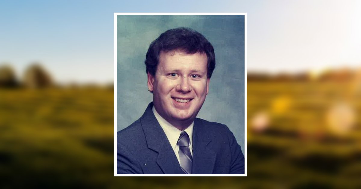 Kenneth Jentzsch Brookfield, IL Obituary