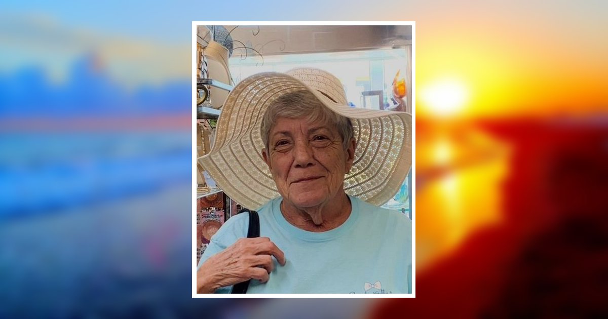 Janice Swicegood Obituary, Lexington, NC