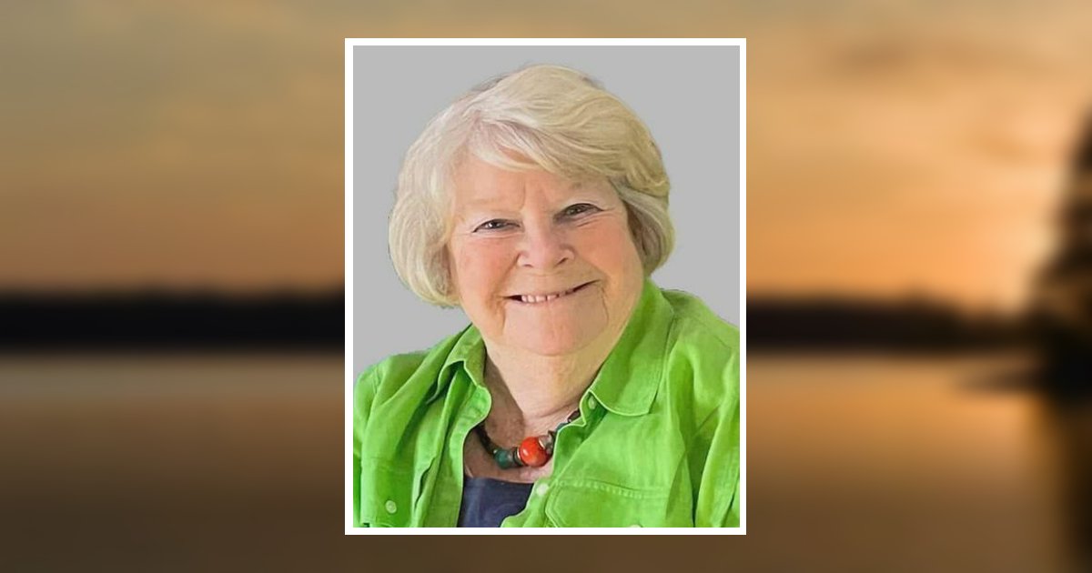 Martha A Joyal Obituary, Manchester, NH