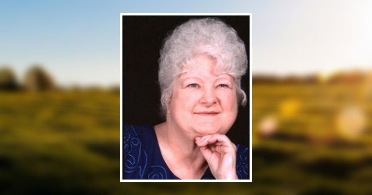 Linda Marie Loney Obituary 2017 Beshear Funeral Home