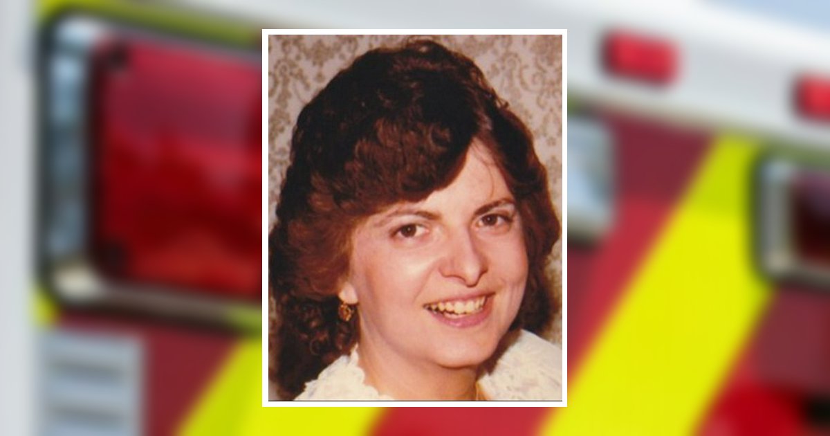 Joan H. Fratezi Obituary, Washington, NJ