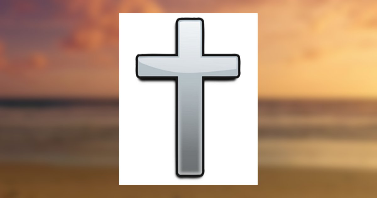 Donna Jane Bollenbacher Celina, OH Obituary