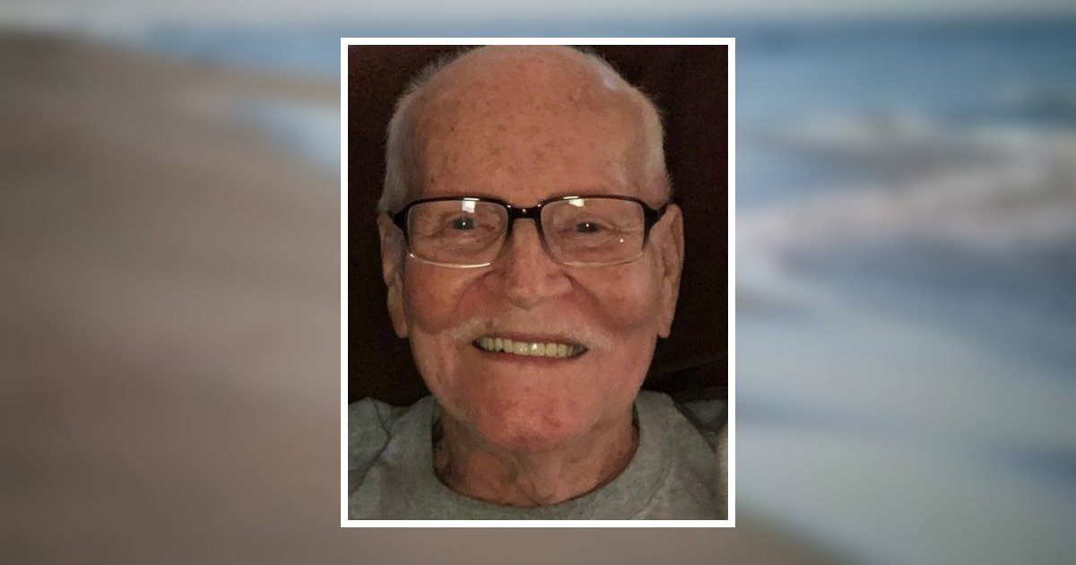 Charles D. Warthling Clifford, PA Obituary