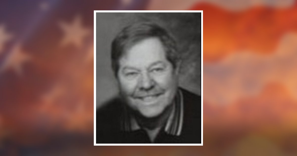 Douglas James Ivie Obituary 2023 Magleby Mortuary