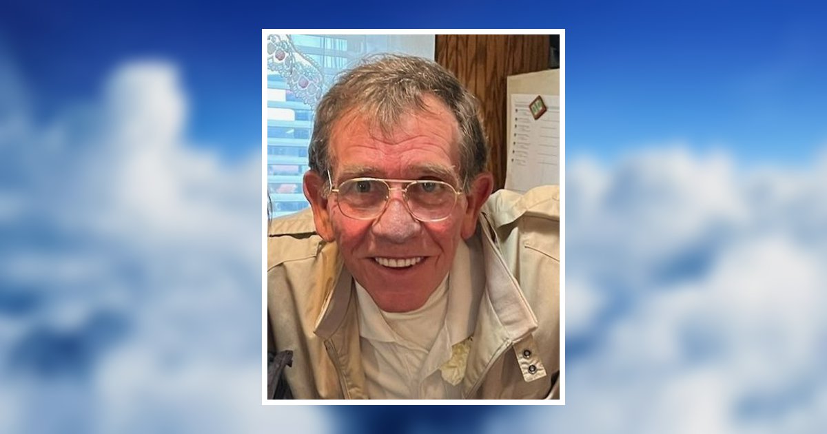 Ronald Joseph East Sr. Morgan City, LA Obituary