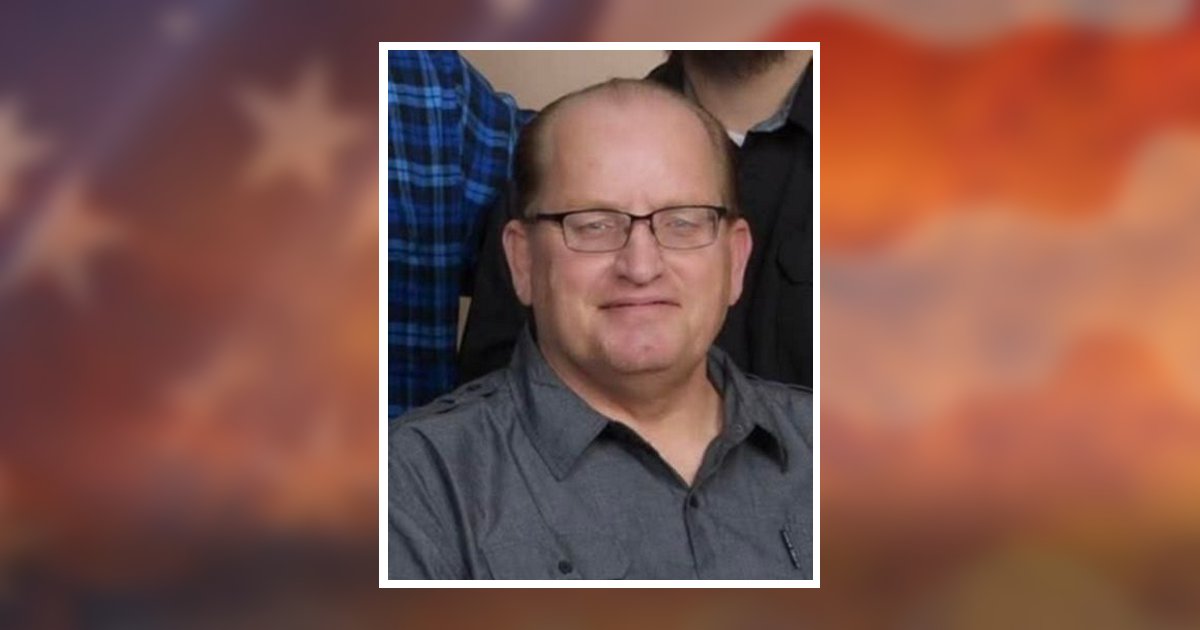 Raymond Steffensen Obituary, Grantsville, UT